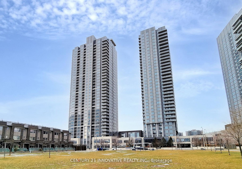 255-village-green-square-scarborough-ontario-e12921690