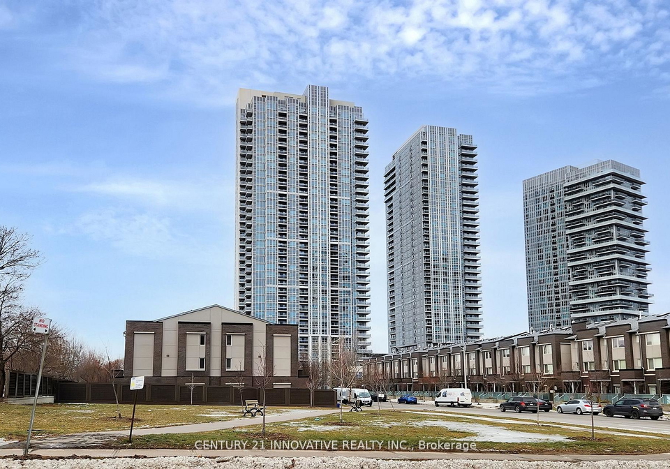 255-village-green-square-scarborough-ontario-e12921690