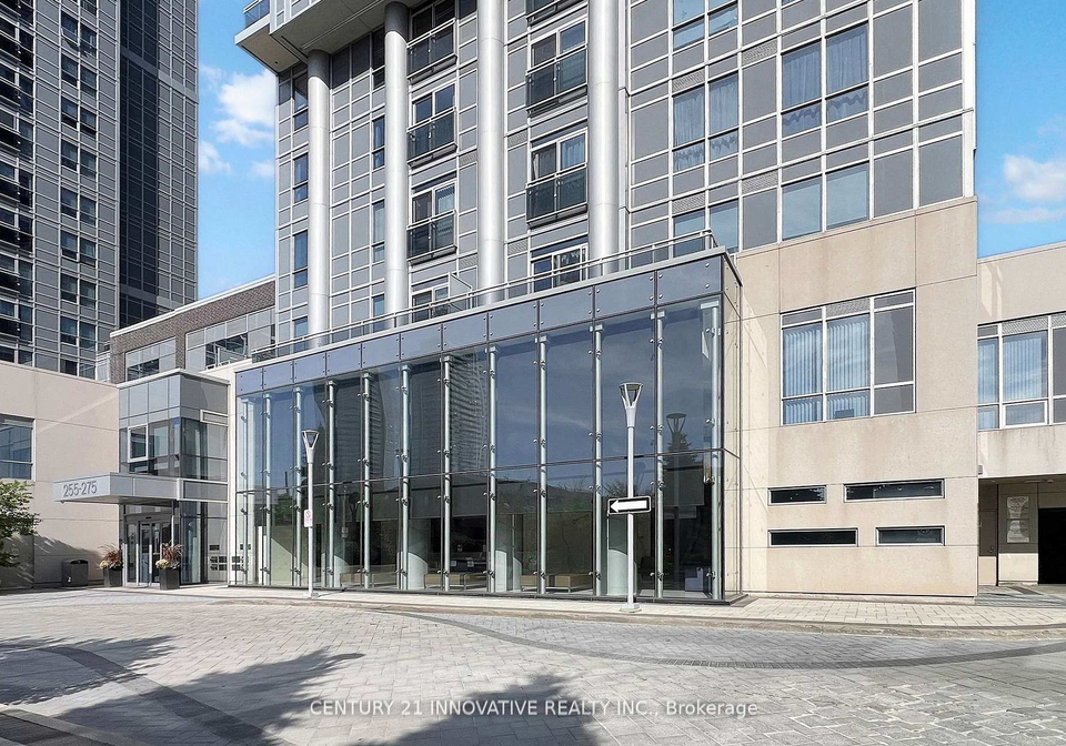 255-village-green-square-scarborough-ontario-e12921690