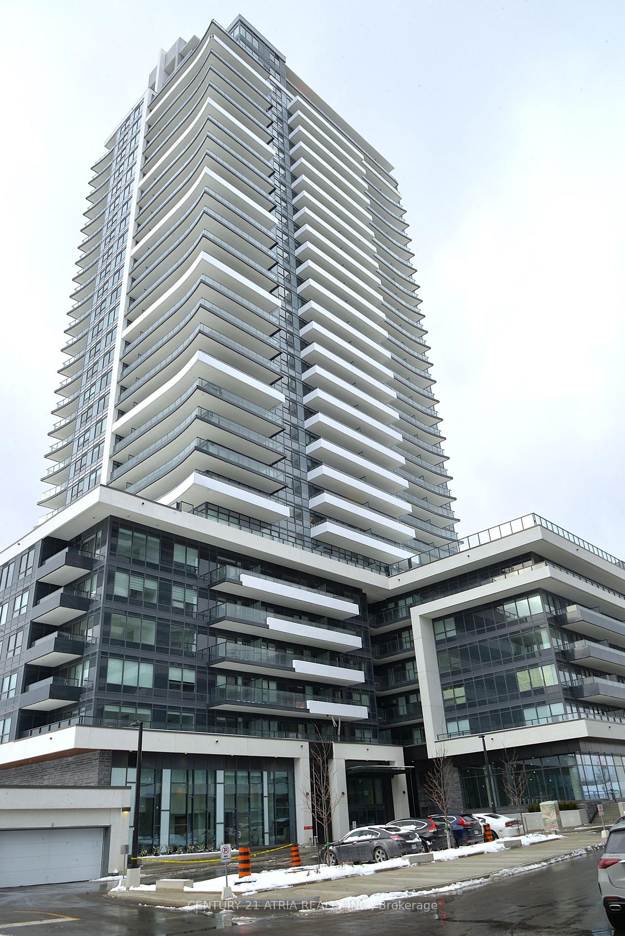1435-celebration-drive-pickering-ontario-e12921718