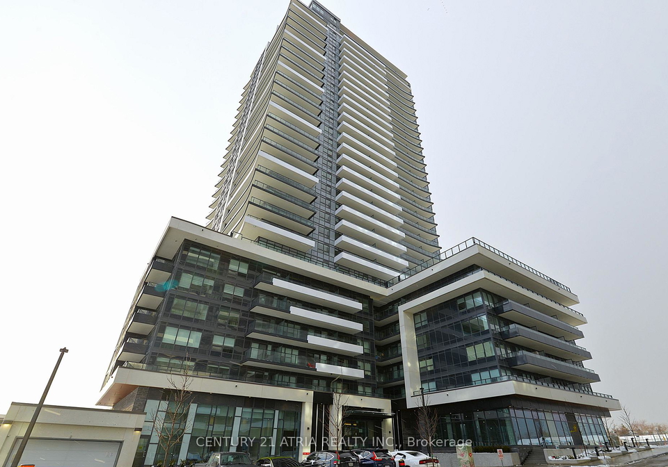 1435-celebration-drive-pickering-ontario-e12921718