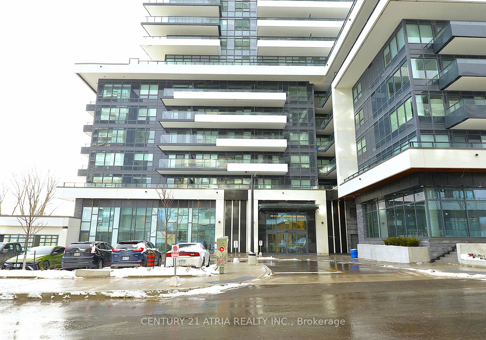 1435-celebration-drive-pickering-ontario-e12921718