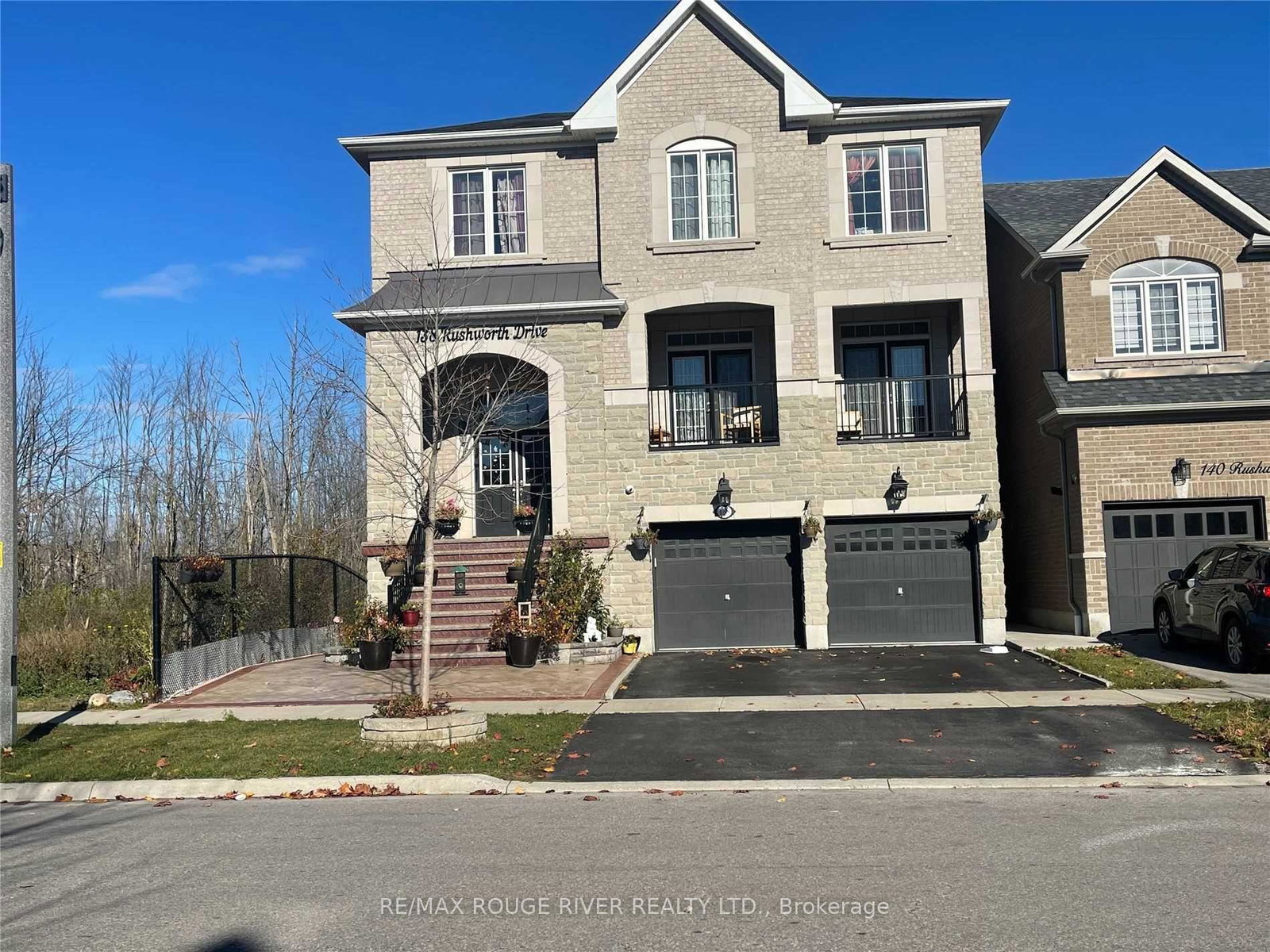138-rushworth-drive-ajax-ontario-e12921766