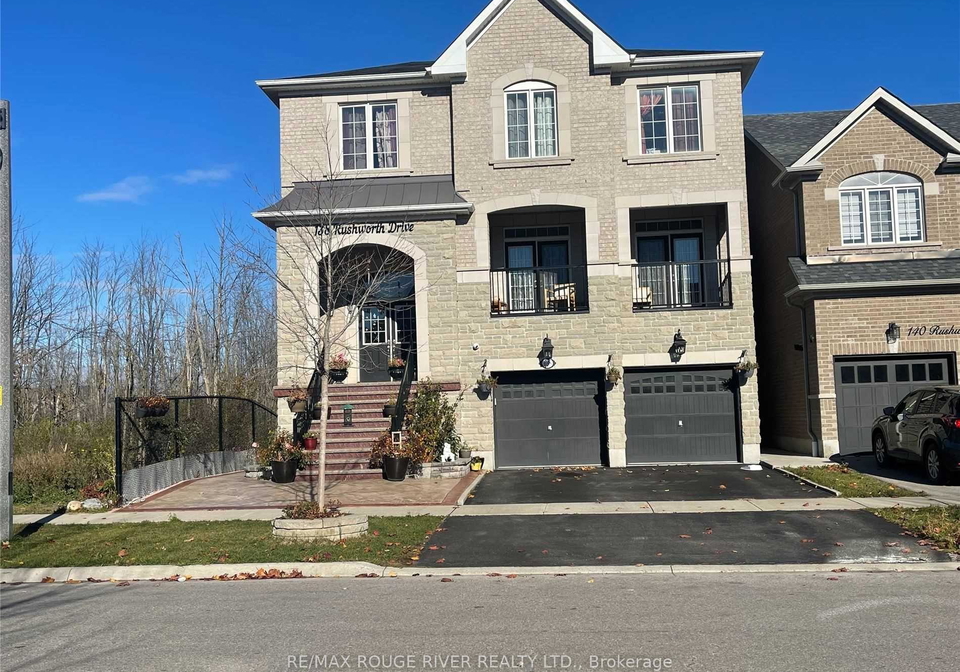 138-rushworth-drive-ajax-ontario-e12921766