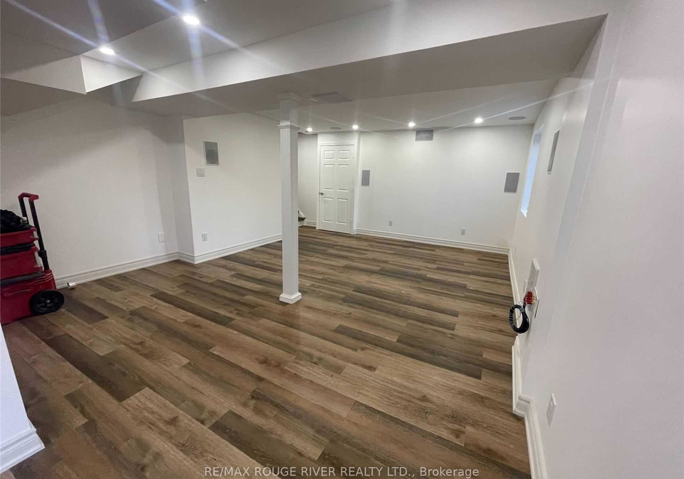 138-rushworth-drive-ajax-ontario-e12921766