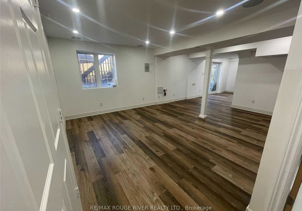 138-rushworth-drive-ajax-ontario-e12921766