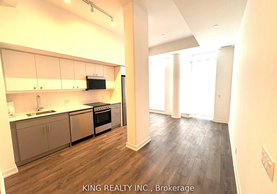 2-manderley-drive-scarborough-ontario-e12921774