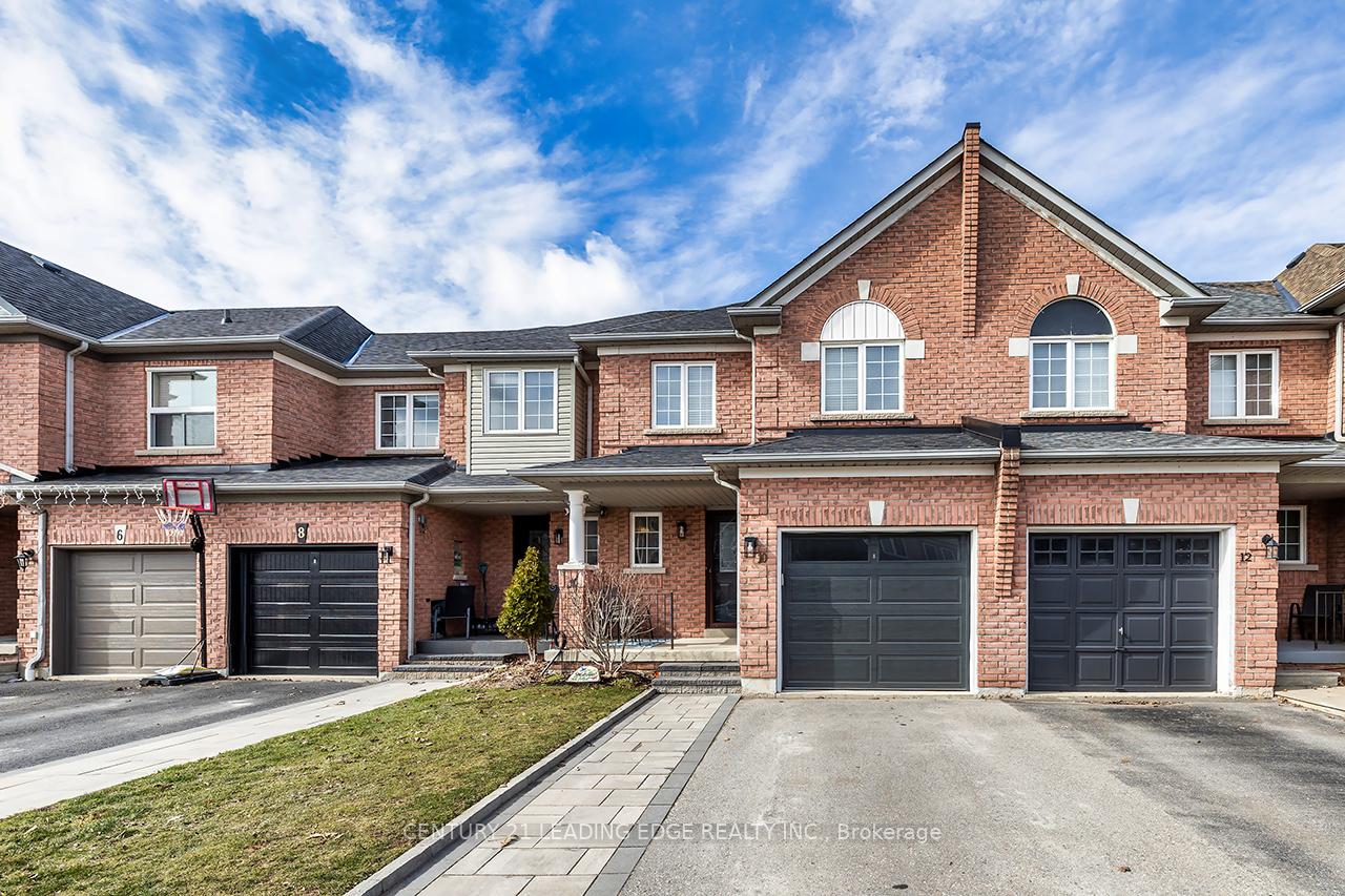 10-oglevie-drive-whitby-ontario-e12921784
