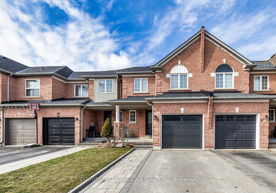 10-oglevie-drive-whitby-ontario-e12921784