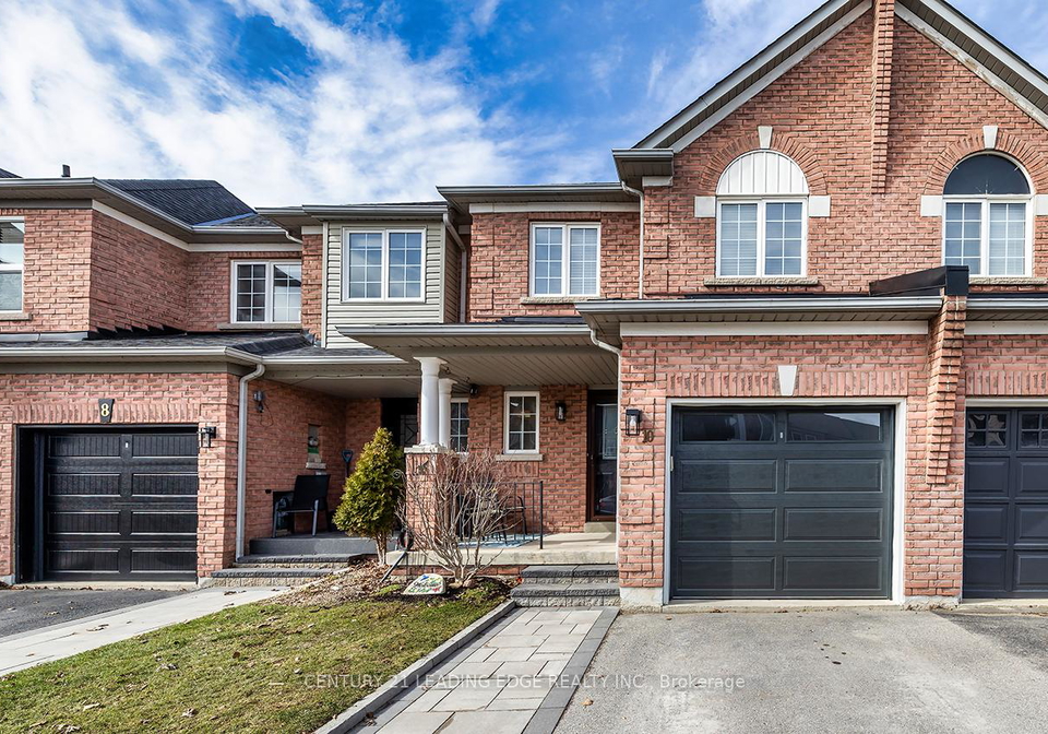 10-oglevie-drive-whitby-ontario-e12921784