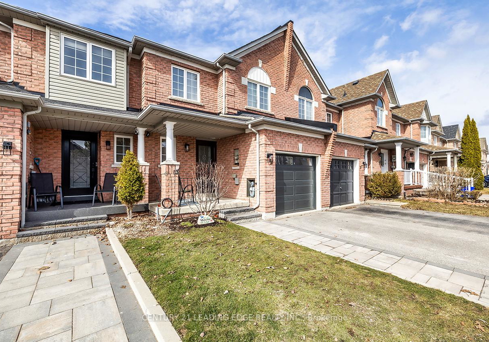 10-oglevie-drive-whitby-ontario-e12921784