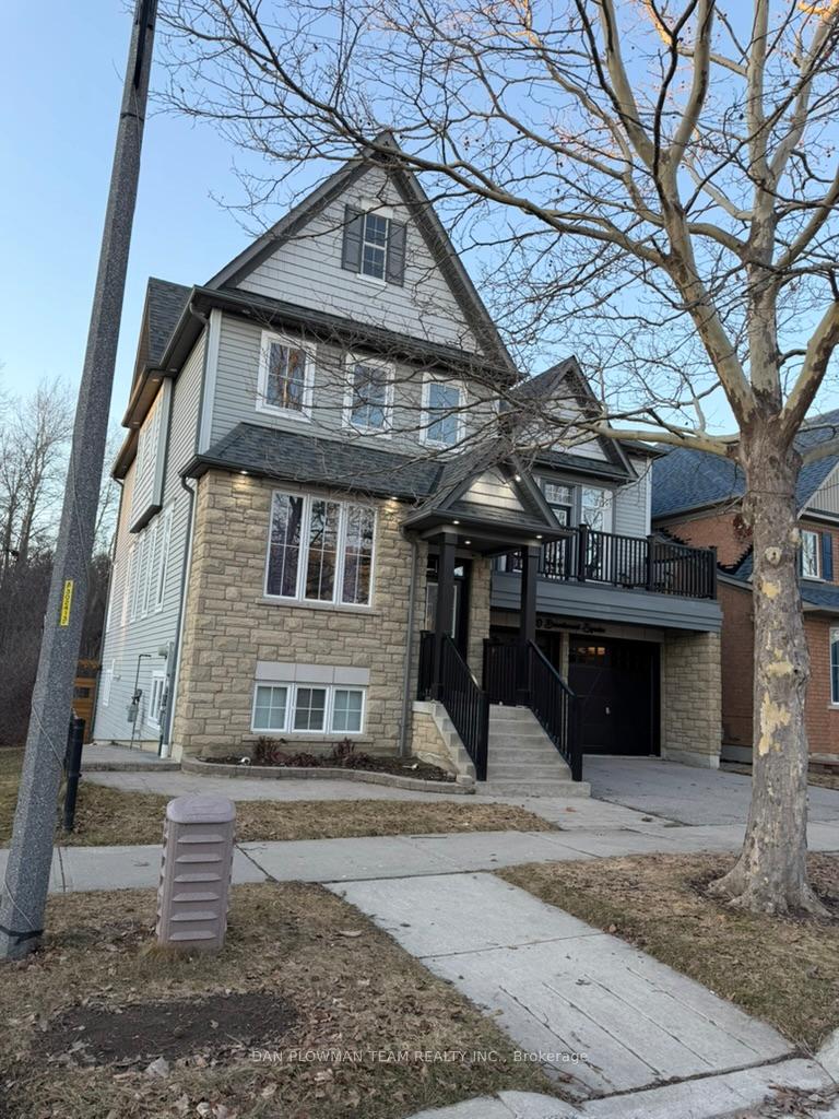 20-brandwood-square-ajax-ontario-e12921792