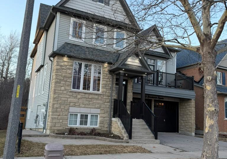 20-brandwood-square-ajax-ontario-e12921792