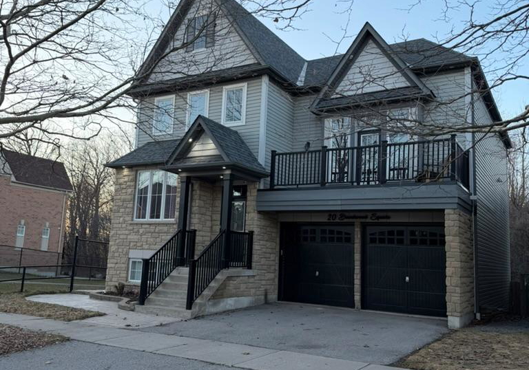 20-brandwood-square-ajax-ontario-e12921792