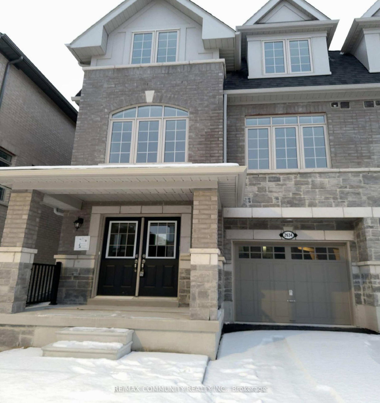 2634-apricot-lane-s-pickering-ontario-e12921840