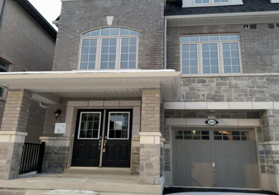 2634-apricot-lane-s-pickering-ontario-e12921840