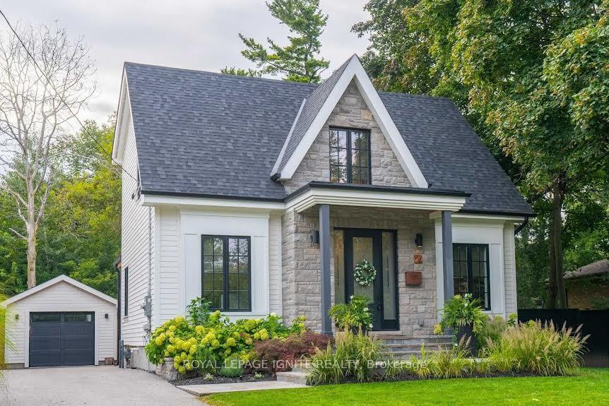 30-watson-drive-scarborough-ontario-e12921844