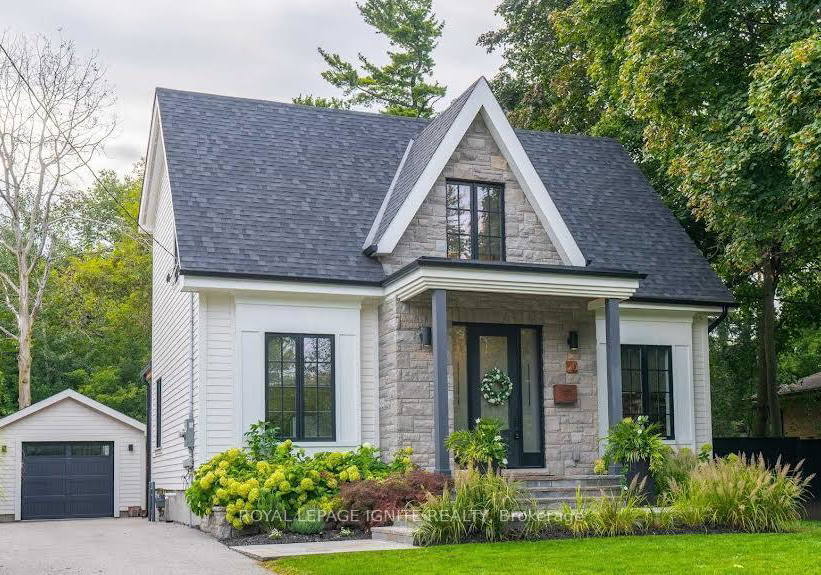30-watson-drive-scarborough-ontario-e12921844