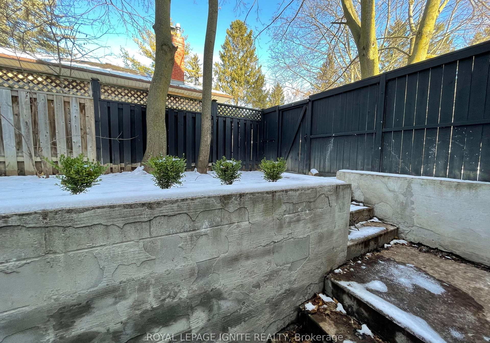 30-watson-drive-scarborough-ontario-e12921844