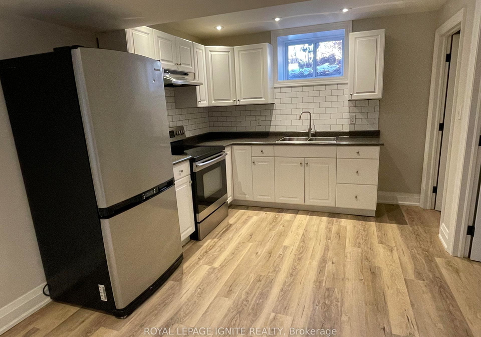 30-watson-drive-scarborough-ontario-e12921844