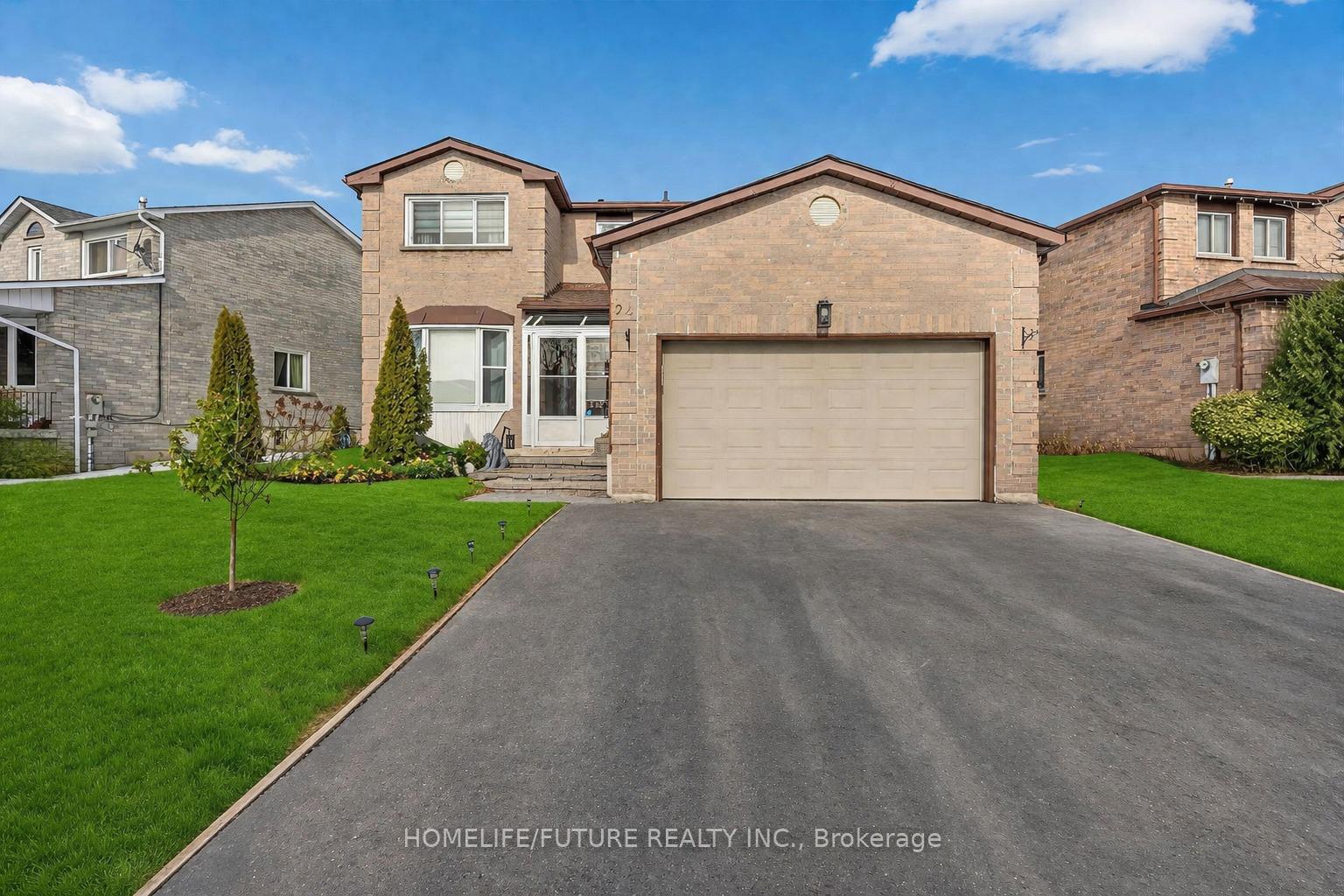 24-adams-drive-ajax-ontario-e12921856
