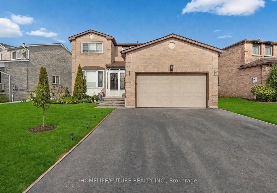 24-adams-drive-ajax-ontario-e12921856
