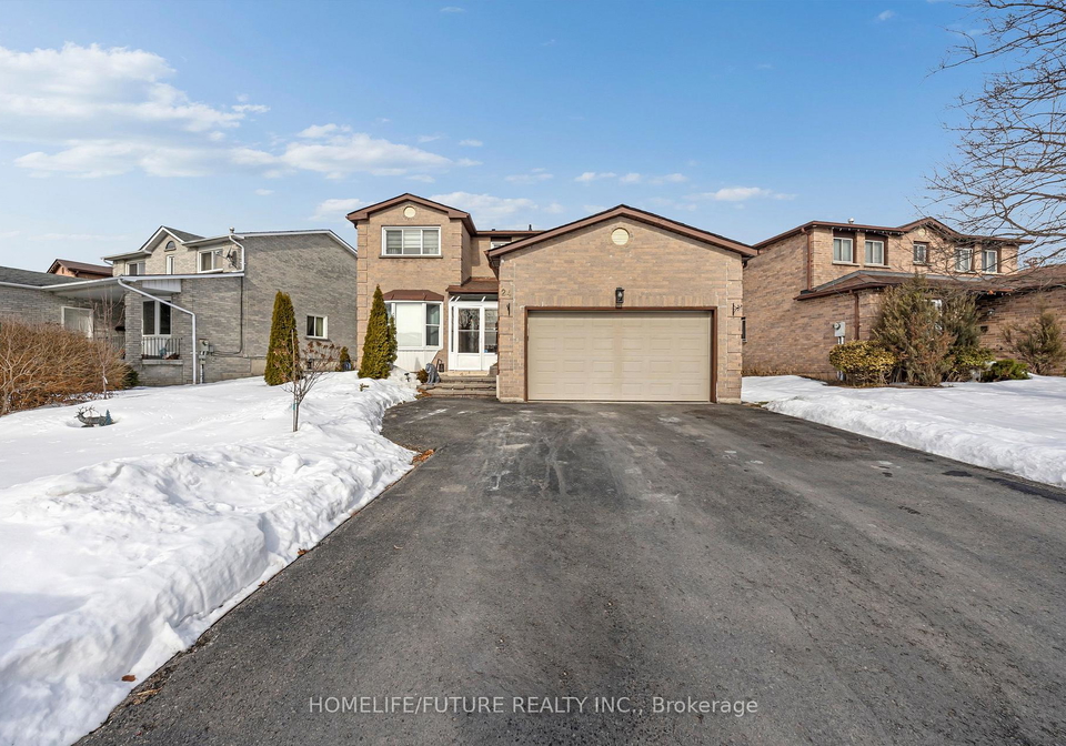 24-adams-drive-ajax-ontario-e12921856