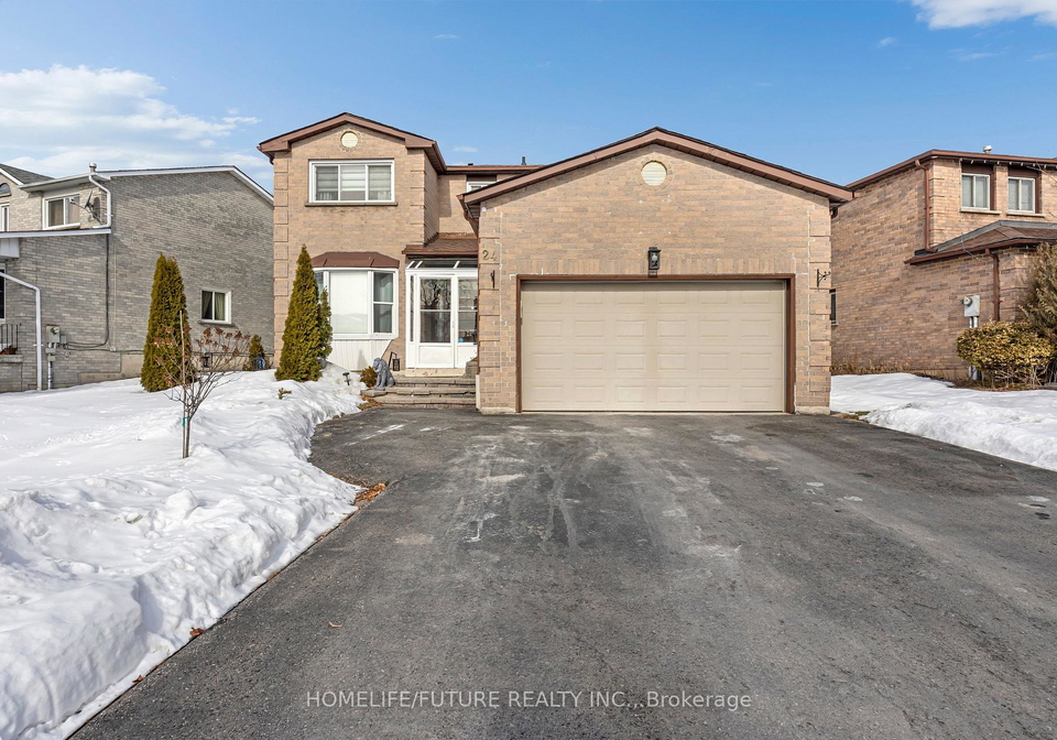 24-adams-drive-ajax-ontario-e12921856