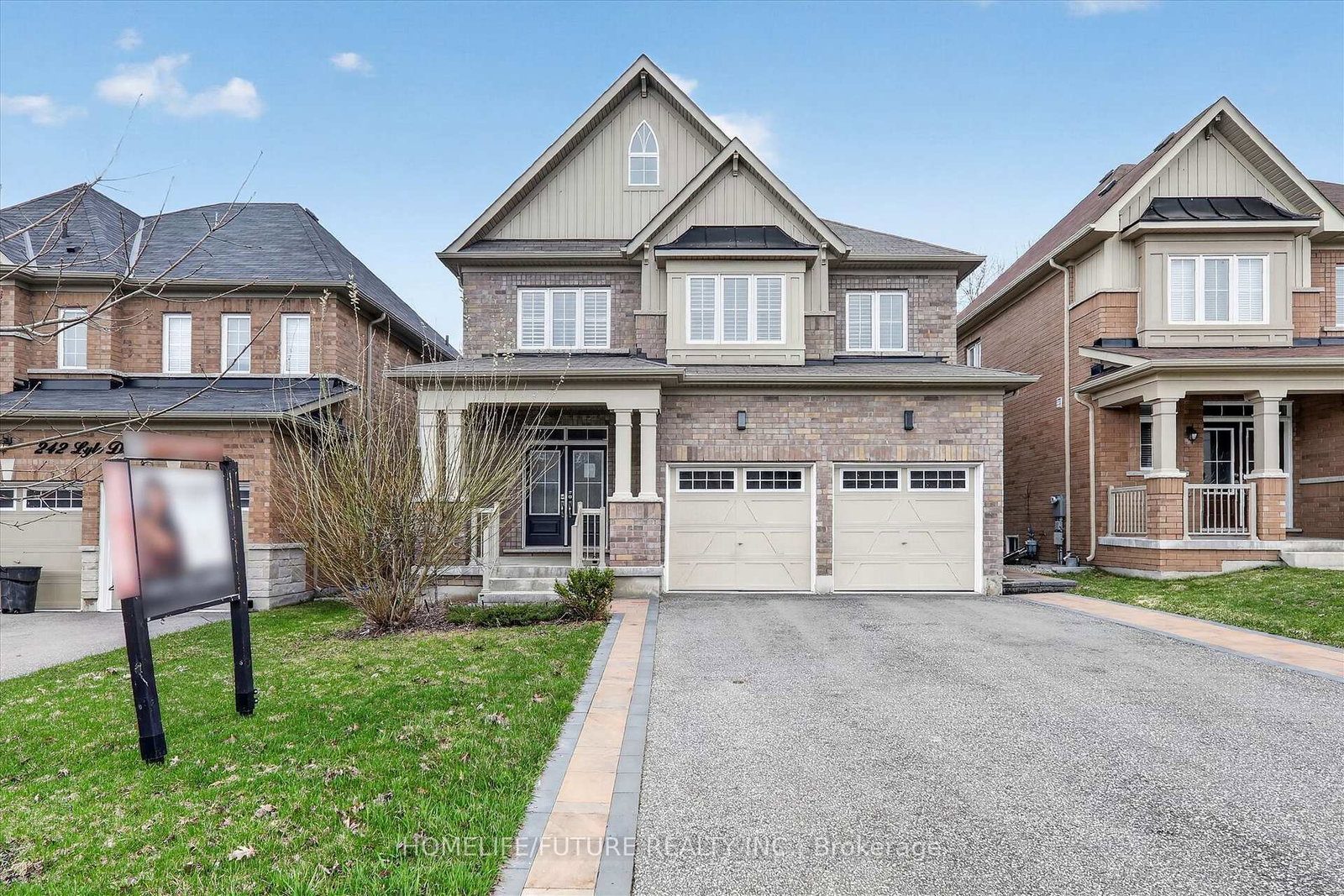 238-lyle-drive-clarington-ontario-e12921866