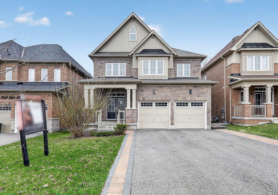 238-lyle-drive-clarington-ontario-e12921866