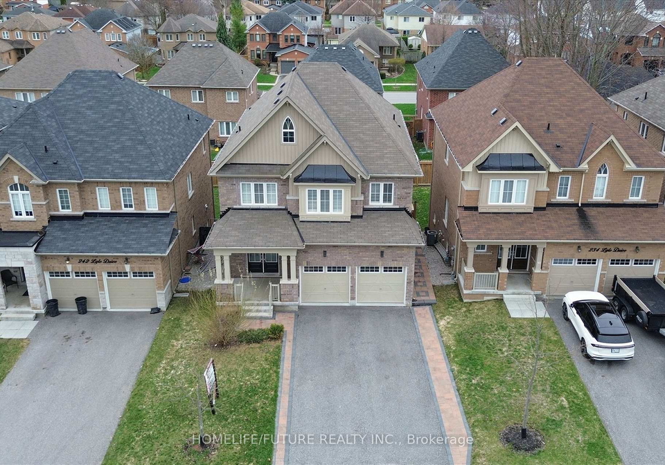 238-lyle-drive-clarington-ontario-e12921866