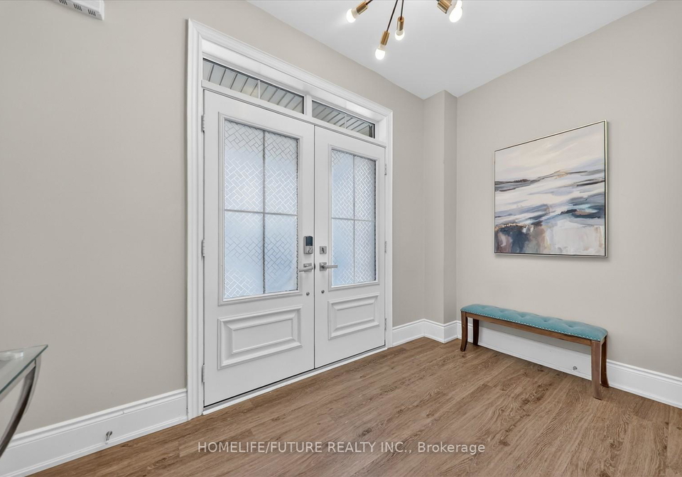 238-lyle-drive-clarington-ontario-e12921866