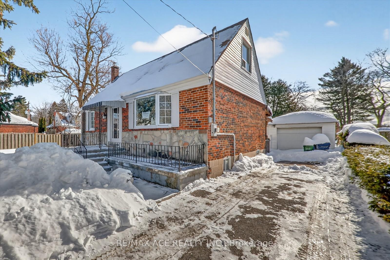 233-oakridge-drive-scarborough-ontario-e12921880