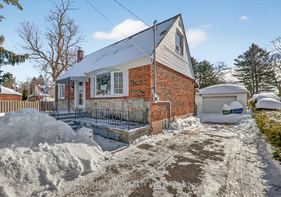 233-oakridge-drive-scarborough-ontario-e12921880