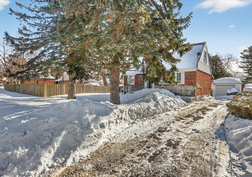 233-oakridge-drive-scarborough-ontario-e12921880