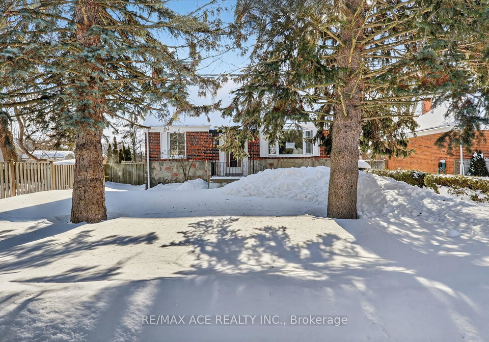 233-oakridge-drive-scarborough-ontario-e12921880