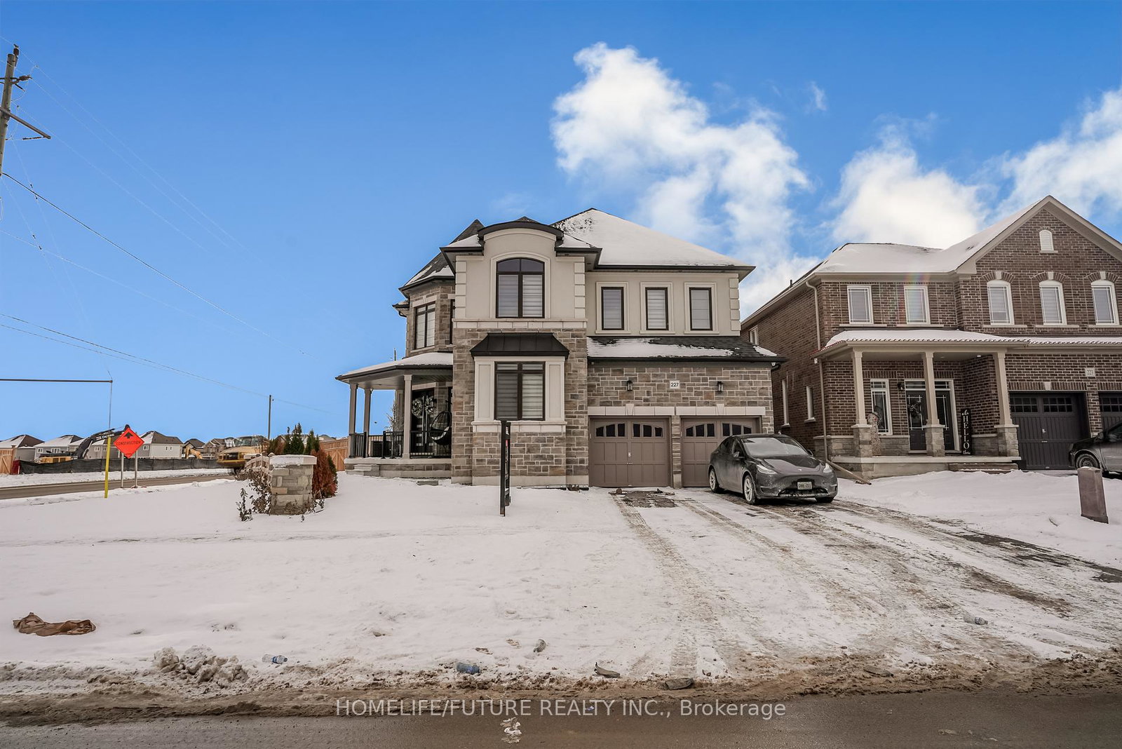 227-northglen-boulevard-clarington-ontario-e12921922