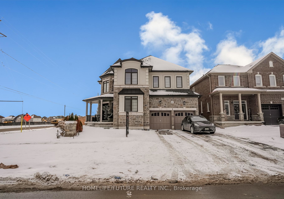 227-northglen-boulevard-clarington-ontario-e12921922