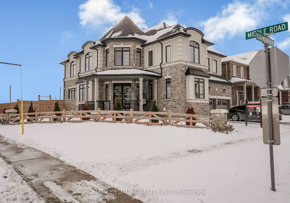 227-northglen-boulevard-clarington-ontario-e12921922