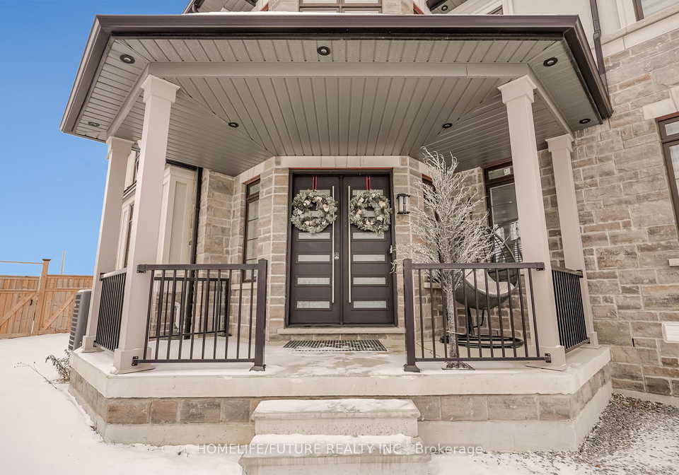 227-northglen-boulevard-clarington-ontario-e12921922