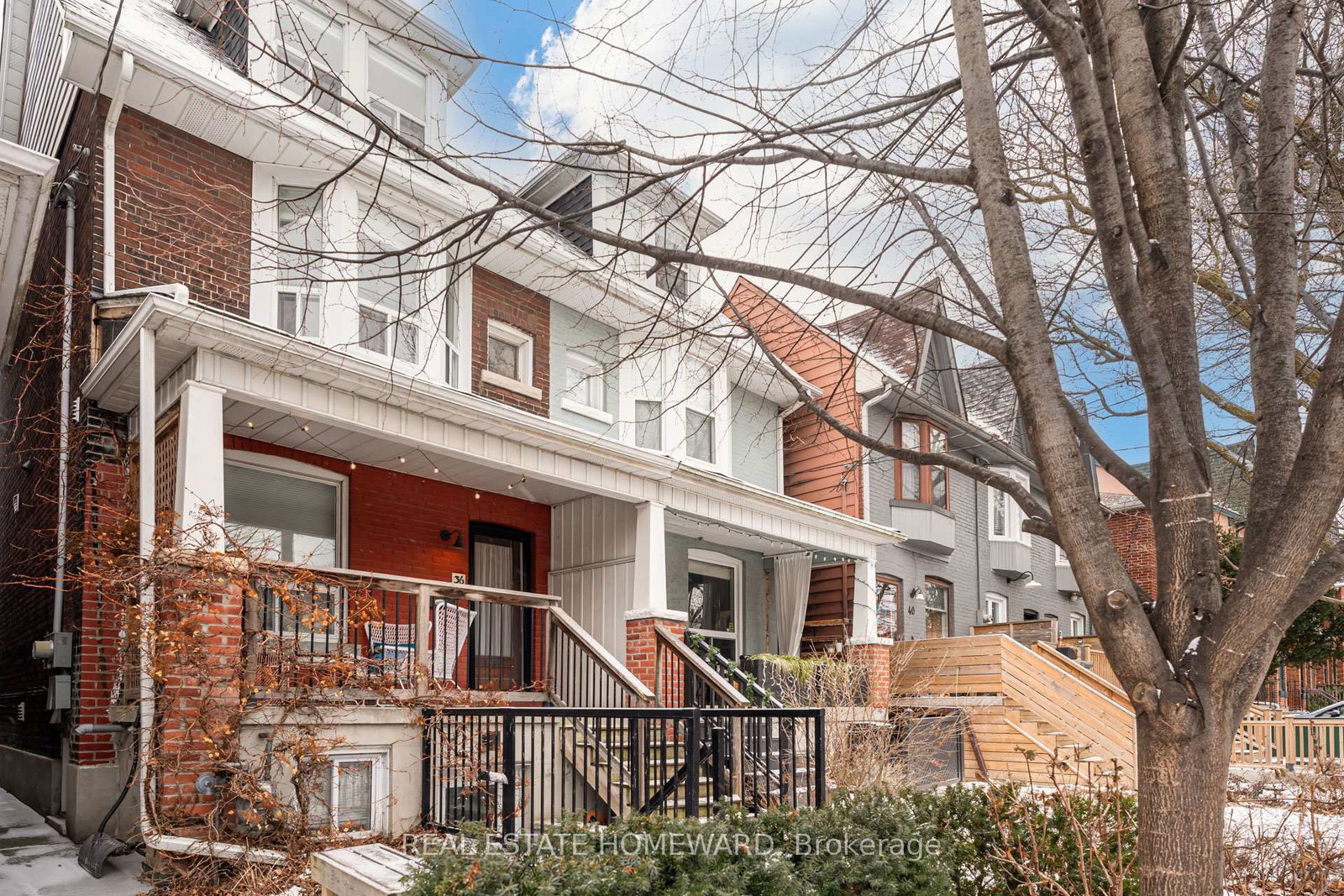 36-caroline-avenue-toronto-ontario-e12921976