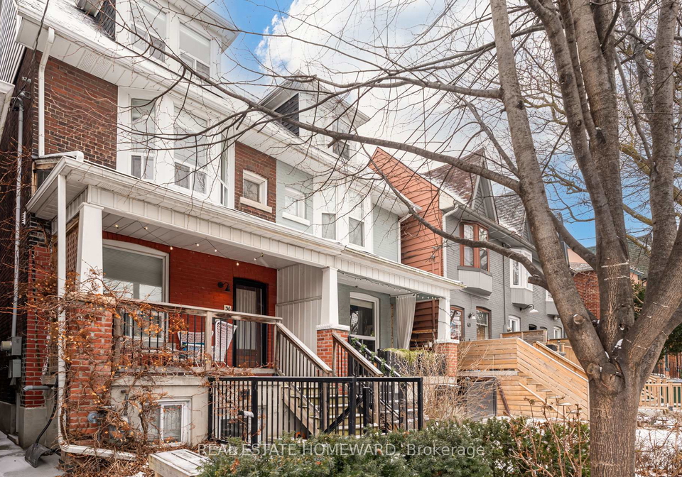 36-caroline-avenue-toronto-ontario-e12921976