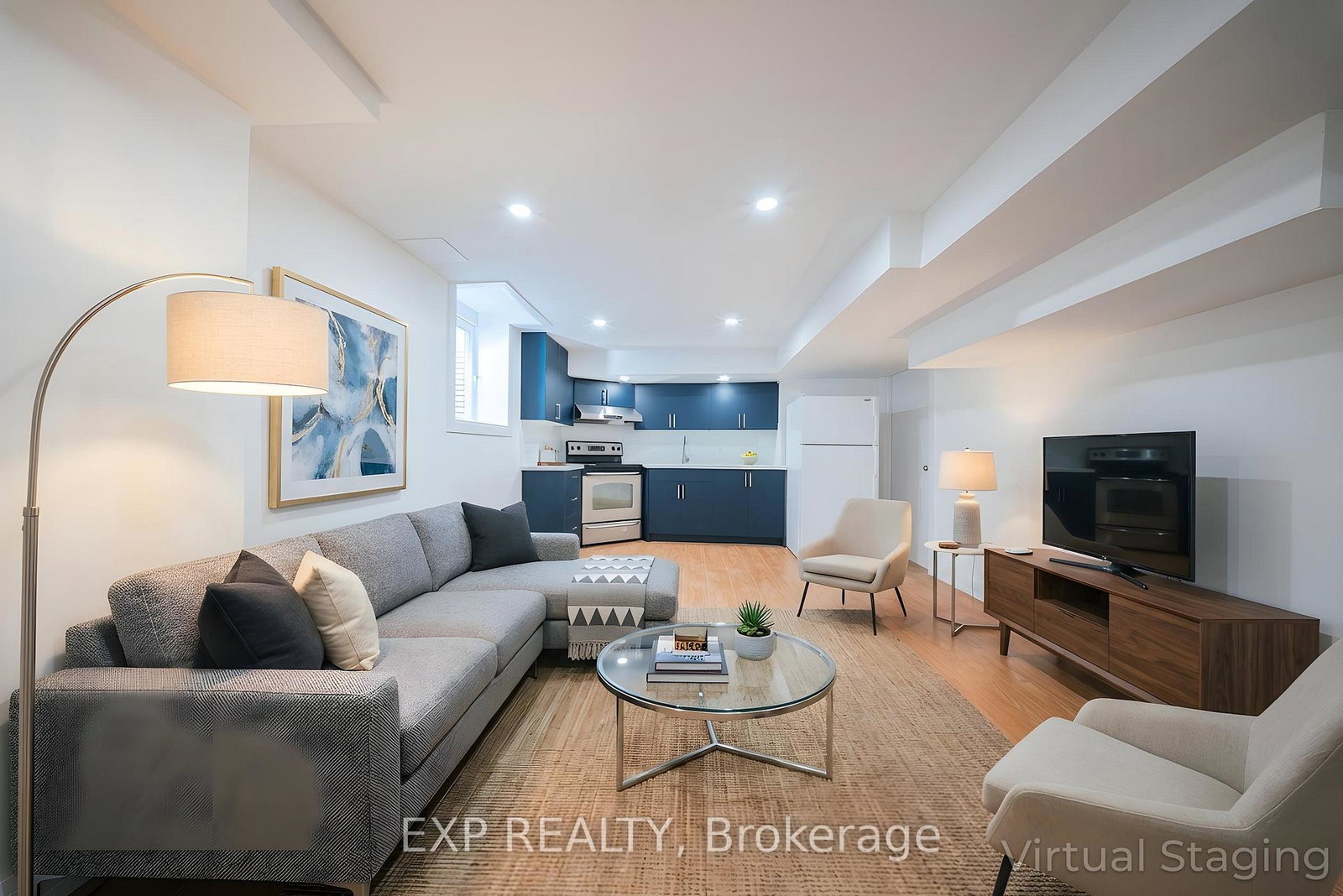 45-hemingford-place-whitby-ontario-e12921984