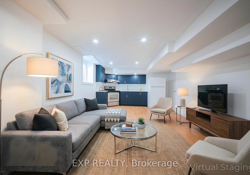 45-hemingford-place-whitby-ontario-e12921984