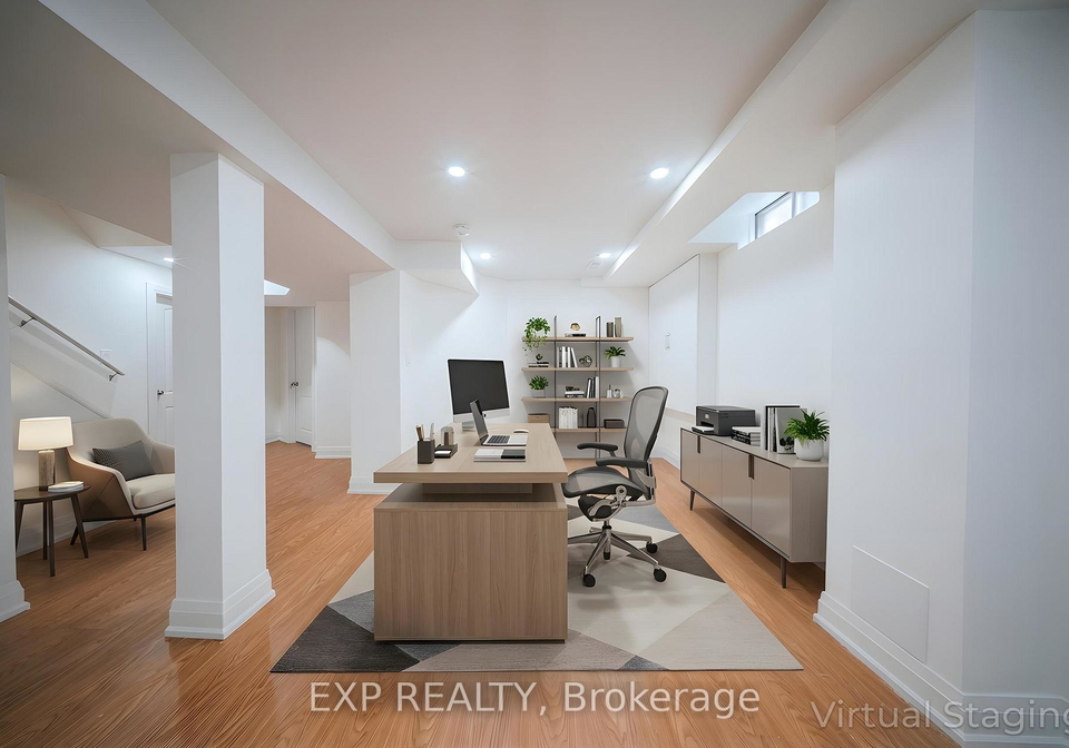 45-hemingford-place-whitby-ontario-e12921984