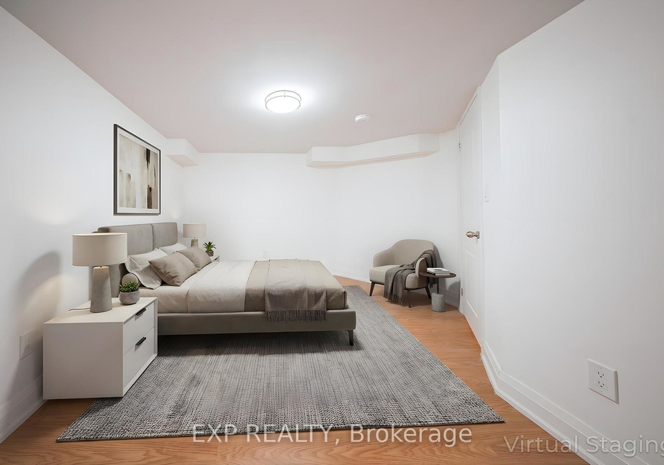 45-hemingford-place-whitby-ontario-e12921984