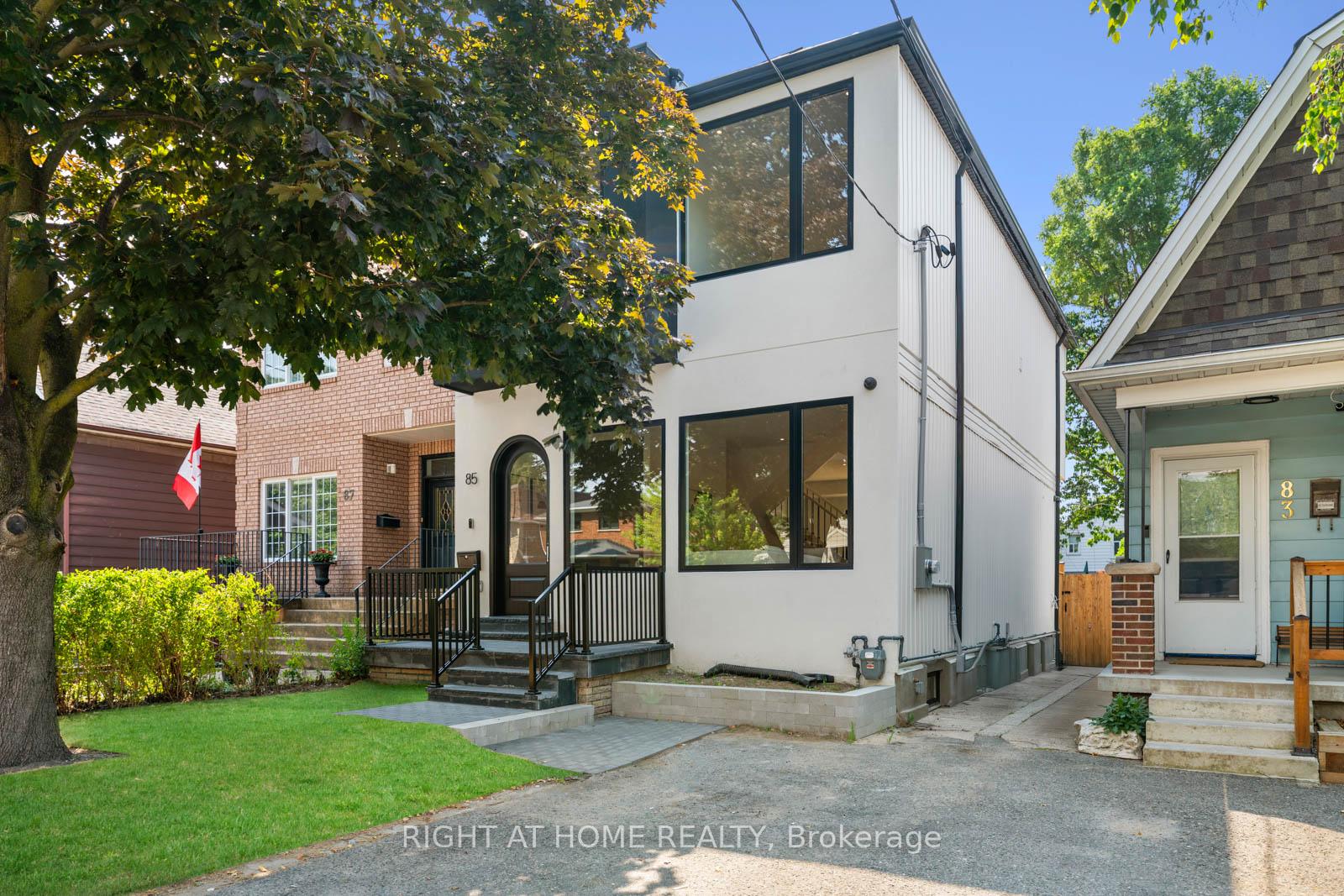 85-holborne-avenue-east-york-ontario-e12922000