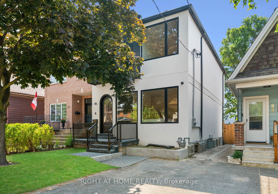 85-holborne-avenue-east-york-ontario-e12922000