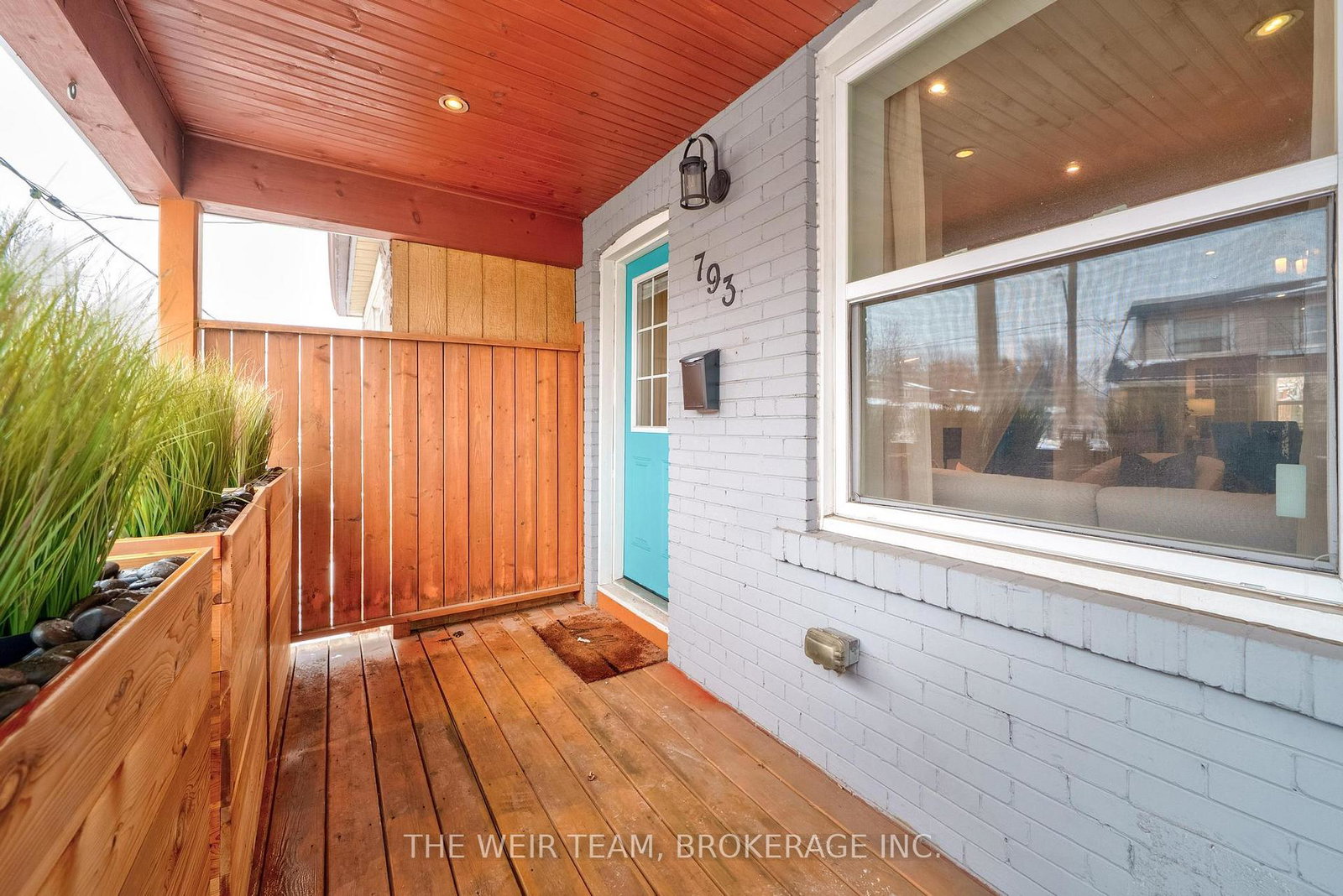 793-woodbine-avenue-toronto-ontario-e12922022