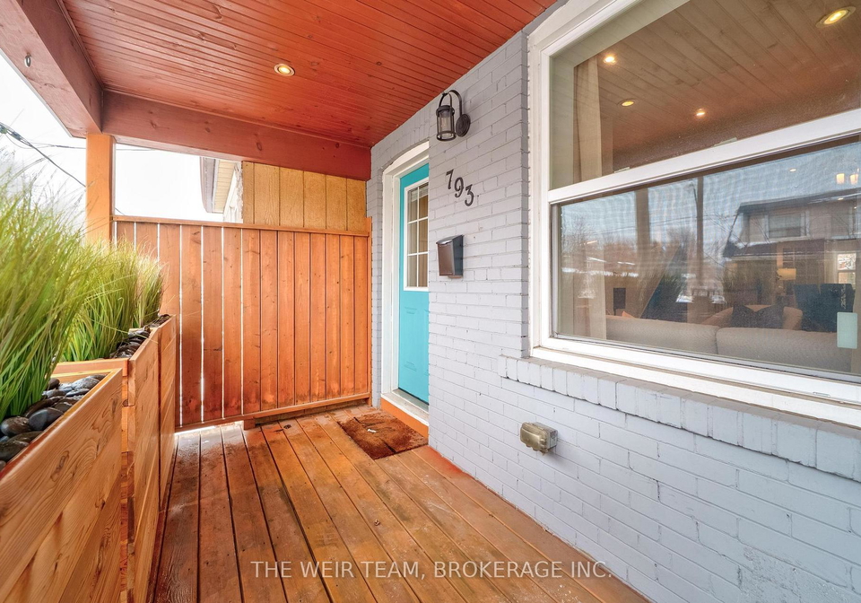 793-woodbine-avenue-toronto-ontario-e12922022